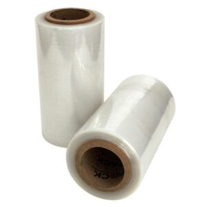 FILM PVC MAGIC 30X1000