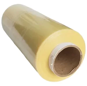 FILM PVC MAGIC 38X1000