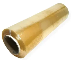 FILM PVC MAGIC 45X1000