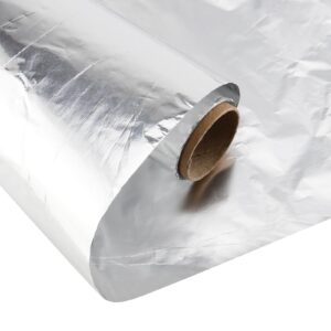 ROLLO PAPEL AUTOADERENTE 30CM X20M