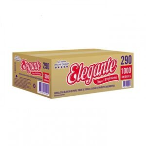 SERVILLETA 33X33 ELEGANTE