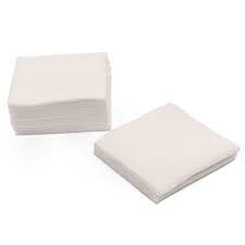 SERVILLETA 33X33