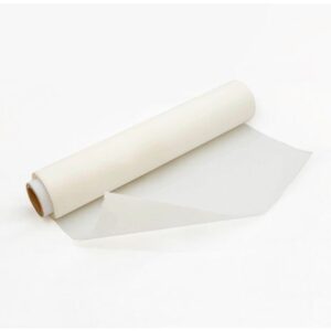 TOALLA PAPEL 1028 (20X300)