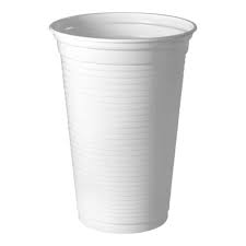 VASOS PLASTICOS 300cc