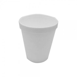 VASOS TERMICOS 120cc
