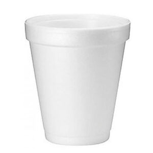 VASOS TERMICOS 165cc