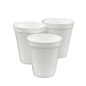 VASOS TERMICOS 180cc
