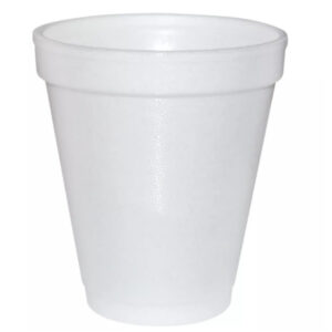 VASOS TERMICOS 330cc